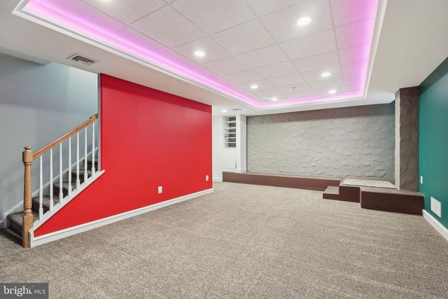 260 MATHERS RD, Ambler, PA 19002