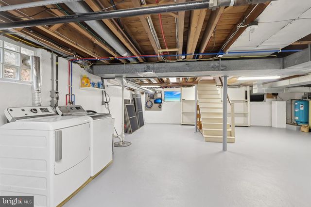 260 MATHERS RD, Ambler, PA 19002