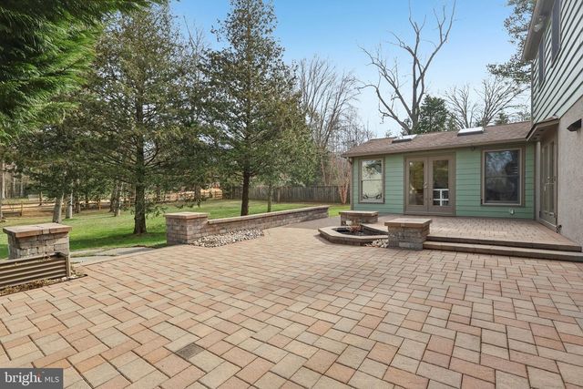 260 MATHERS RD, Ambler, PA 19002