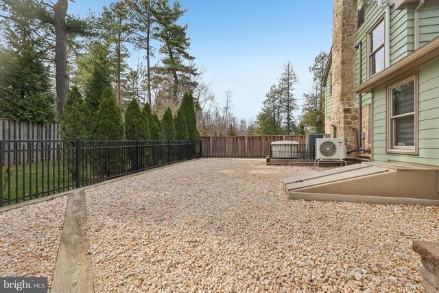260 MATHERS RD, Ambler, PA 19002
