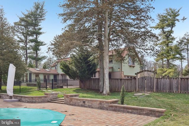 260 MATHERS RD, Ambler, PA 19002