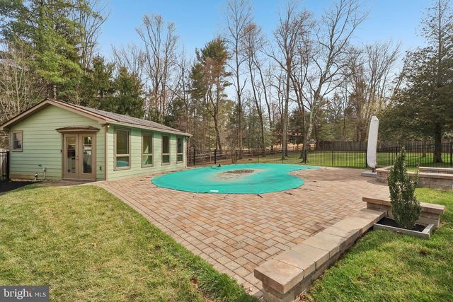 260 MATHERS RD, Ambler, PA 19002