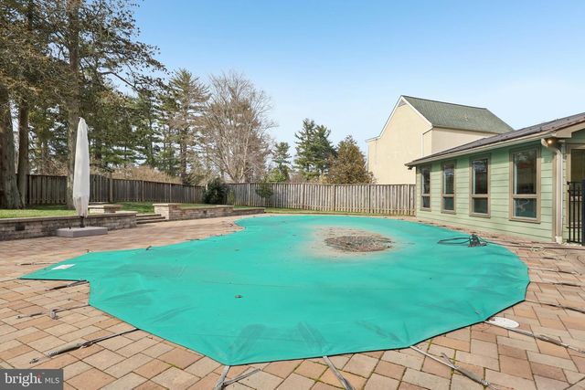 260 MATHERS RD, Ambler, PA 19002