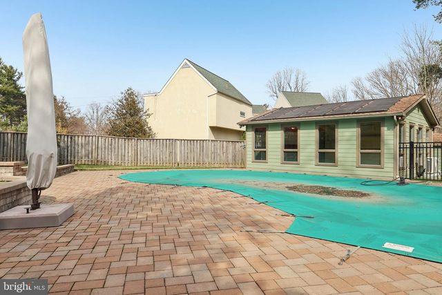 260 MATHERS RD, Ambler, PA 19002