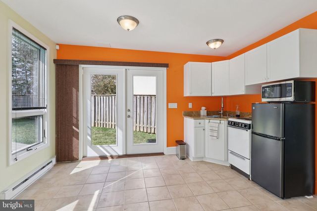 260 MATHERS RD, Ambler, PA 19002