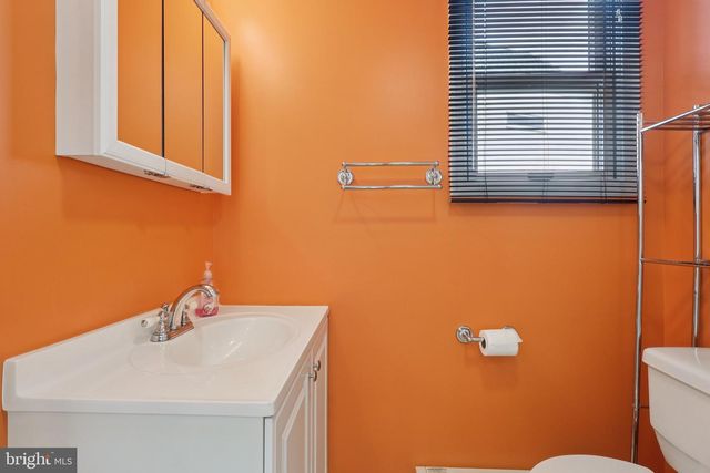 260 MATHERS RD, Ambler, PA 19002