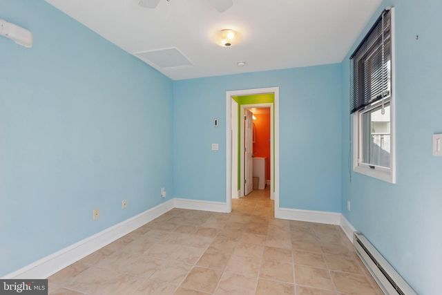 260 MATHERS RD, Ambler, PA 19002