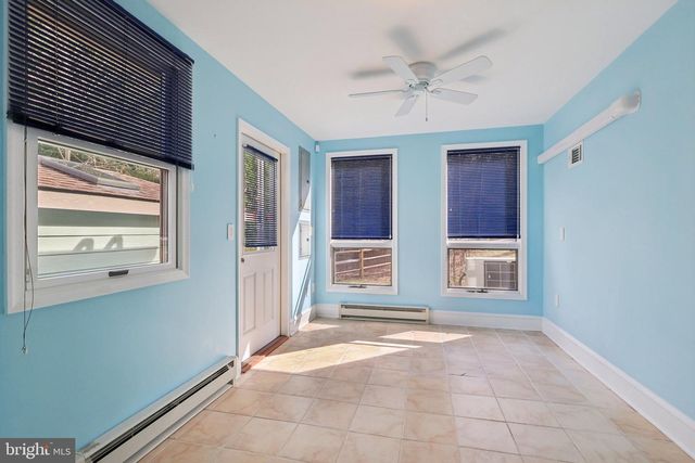 260 MATHERS RD, Ambler, PA 19002