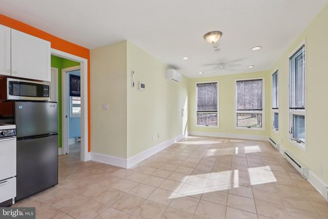 260 MATHERS RD, Ambler, PA 19002