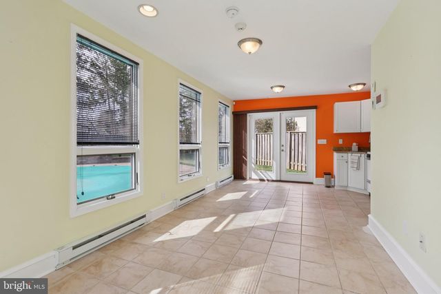 260 MATHERS RD, Ambler, PA 19002