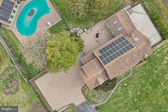 260 MATHERS RD, Ambler, PA 19002