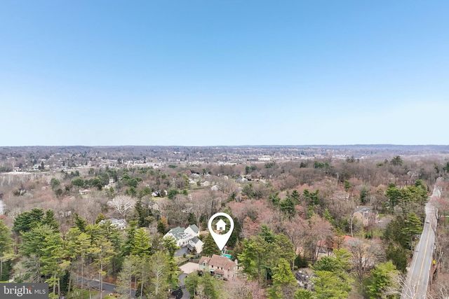 260 MATHERS RD, Ambler, PA 19002