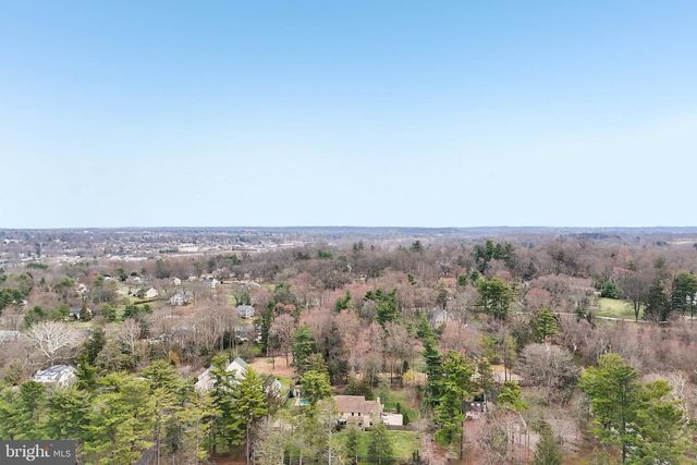 260 MATHERS RD, Ambler, PA 19002