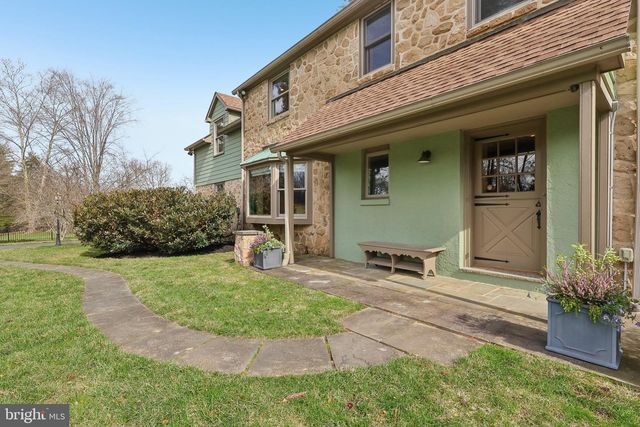 260 MATHERS RD, Ambler, PA 19002