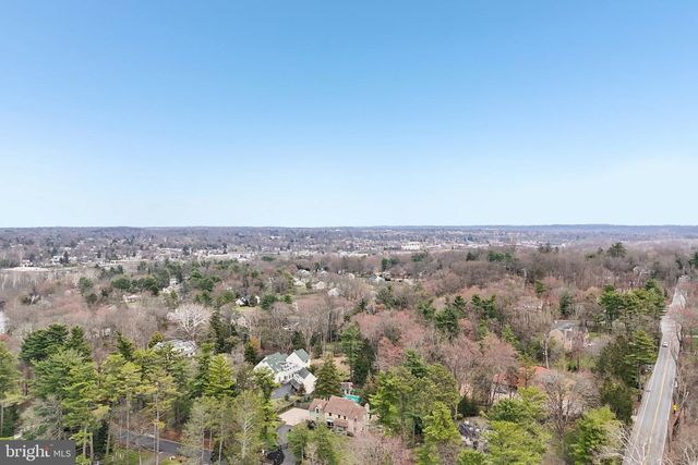 260 MATHERS RD, Ambler, PA 19002