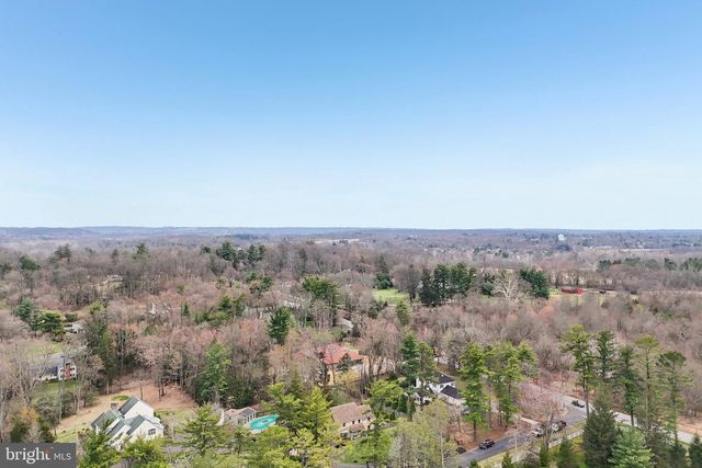260 MATHERS RD, Ambler, PA 19002