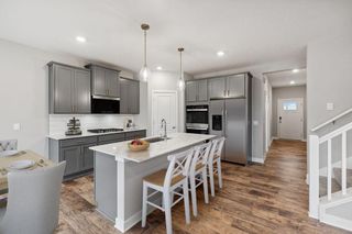 4578 Percheron Boulevard, Chaska, MN 55318