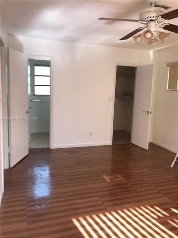 8031 Lagos De Campo Blvd L-3, Tamarac, FL 33321