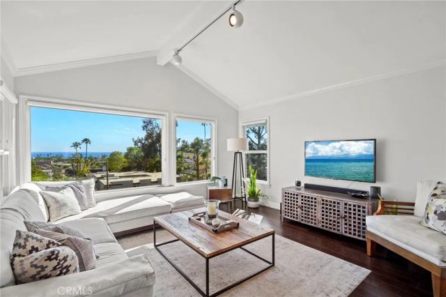 24666 Morning Star Lane 370, Dana Point, CA 92629