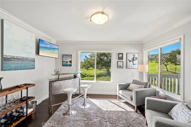 24666 Morning Star Lane 370, Dana Point, CA 92629