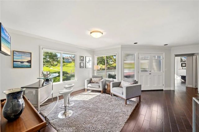 24666 Morning Star Lane 370, Dana Point, CA 92629