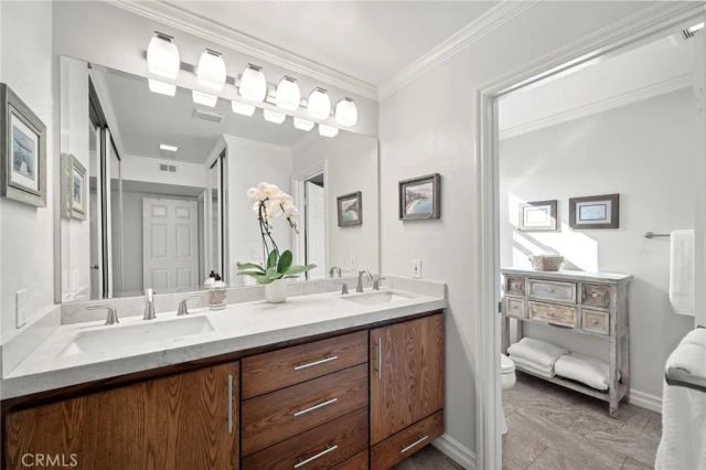 24666 Morning Star Lane 370, Dana Point, CA 92629