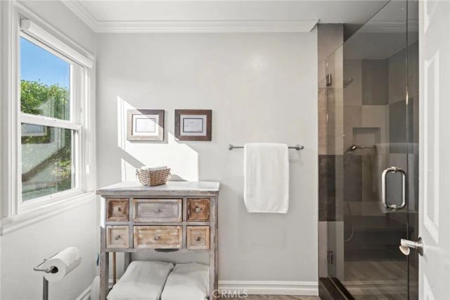 24666 Morning Star Lane 370, Dana Point, CA 92629