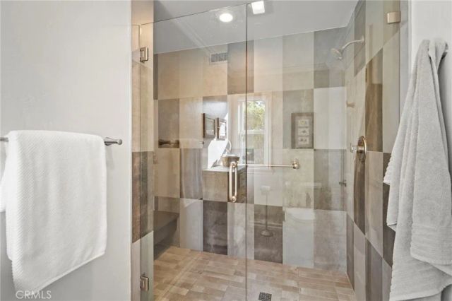 24666 Morning Star Lane 370, Dana Point, CA 92629