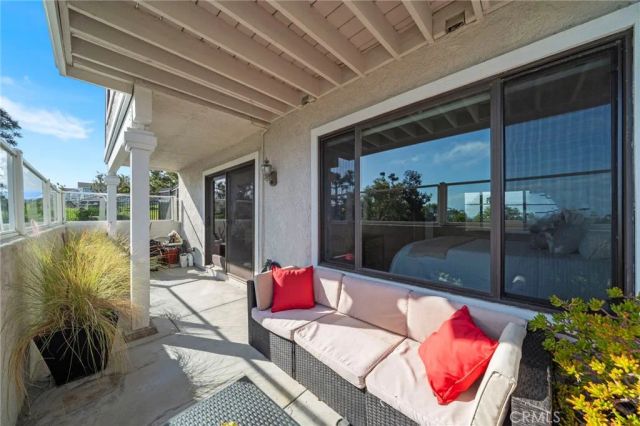 24666 Morning Star Lane 370, Dana Point, CA 92629