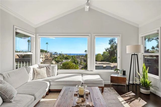 24666 Morning Star Lane 370, Dana Point, CA 92629