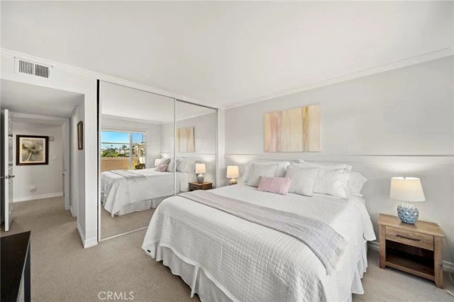 24666 Morning Star Lane 370, Dana Point, CA 92629