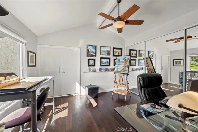 24666 Morning Star Lane 370, Dana Point, CA 92629