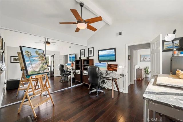24666 Morning Star Lane 370, Dana Point, CA 92629