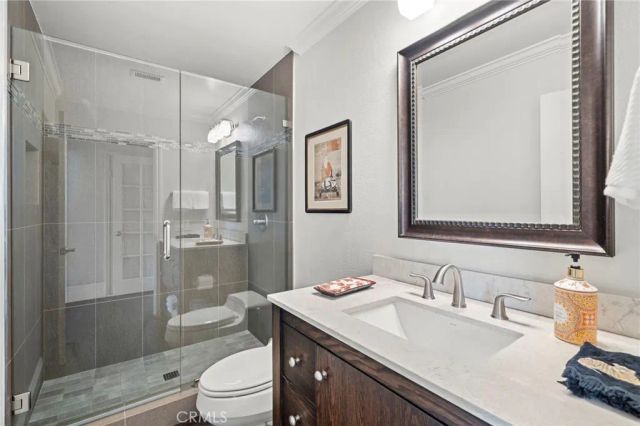 24666 Morning Star Lane 370, Dana Point, CA 92629