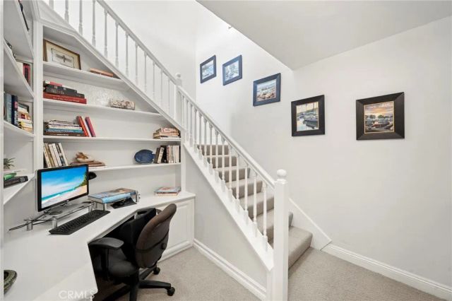 24666 Morning Star Lane 370, Dana Point, CA 92629
