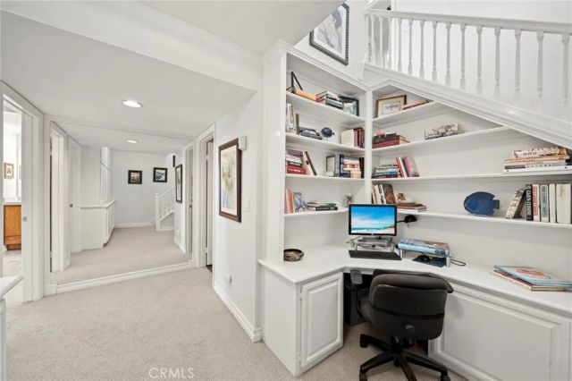 24666 Morning Star Lane 370, Dana Point, CA 92629