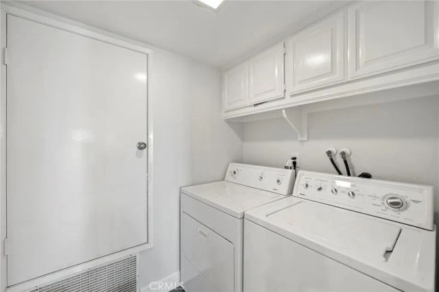 24666 Morning Star Lane 370, Dana Point, CA 92629