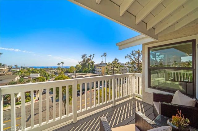 24666 Morning Star Lane 370, Dana Point, CA 92629