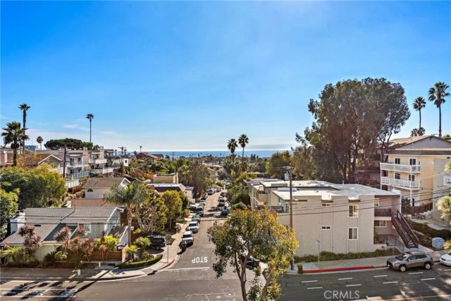 24666 Morning Star Lane 370, Dana Point, CA 92629