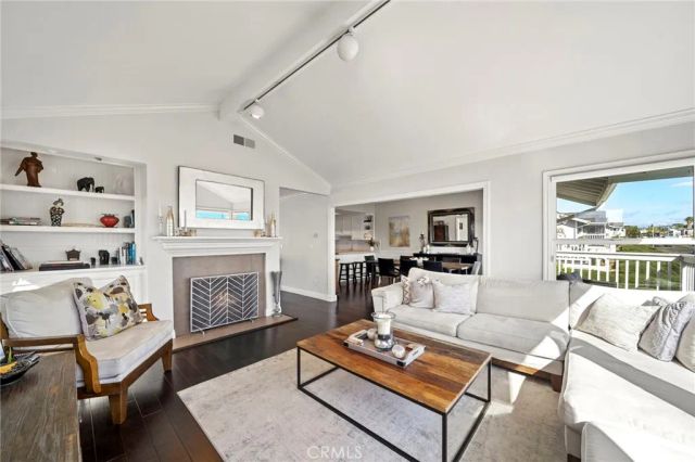 24666 Morning Star Lane 370, Dana Point, CA 92629
