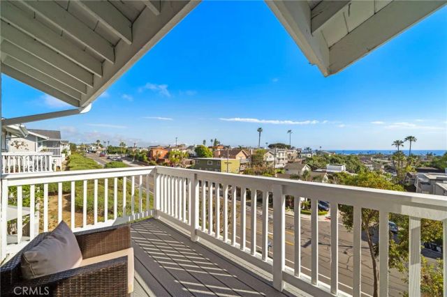 24666 Morning Star Lane 370, Dana Point, CA 92629
