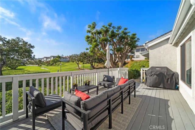 24666 Morning Star Lane 370, Dana Point, CA 92629