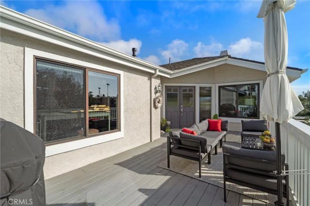 24666 Morning Star Lane 370, Dana Point, CA 92629