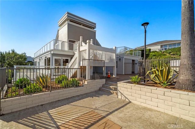 24666 Morning Star Lane 370, Dana Point, CA 92629
