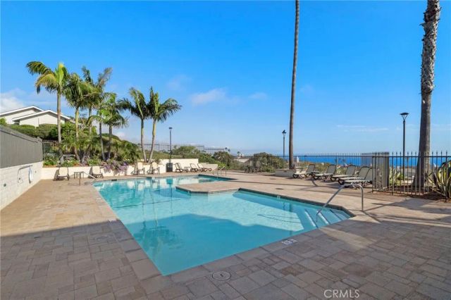 24666 Morning Star Lane 370, Dana Point, CA 92629