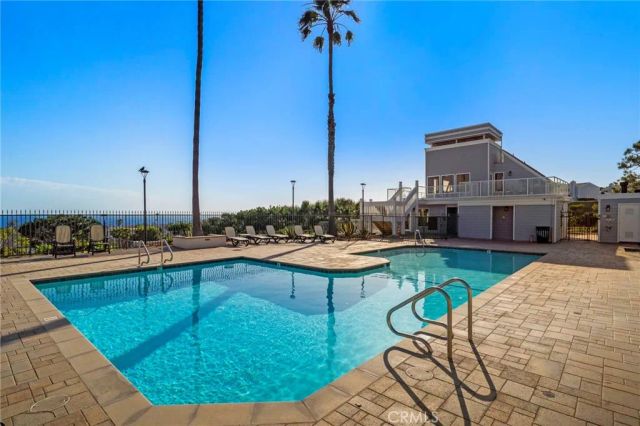 24666 Morning Star Lane 370, Dana Point, CA 92629