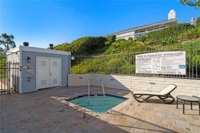 24666 Morning Star Lane 370, Dana Point, CA 92629