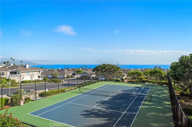 24666 Morning Star Lane 370, Dana Point, CA 92629