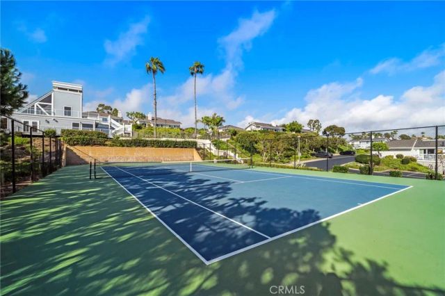 24666 Morning Star Lane 370, Dana Point, CA 92629