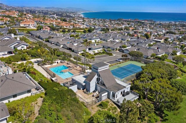 24666 Morning Star Lane 370, Dana Point, CA 92629